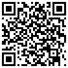 上思龙腾国际大酒店