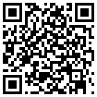 城市便捷酒店(防城港上思汽车站店)