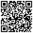 上思凯旋商务宾馆