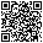 上思天豪商务宾馆