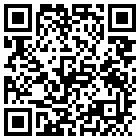 恭城爱洣居民宿