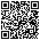 恭城红岩农家园民宿