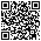 恭城世纪鑫城国际大酒店