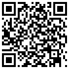 梧桐墅(一楼设梧州妹餐馆)