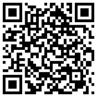 玖栖·壹宿酒店（汉中中心广场店）