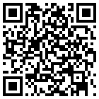 恭城友谊商务宾馆