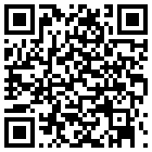 恭城红岩阿勇山庄