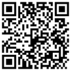 居家便捷酒店(恭城十字街店)