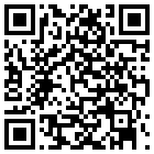 居家精品酒店(恭城滨江苑店)