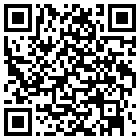 恭城香格丽城大酒店