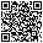 恭城城西便捷酒店