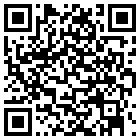 恭城瑶家精品酒店