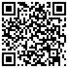 恭城玉福兴商务宾馆