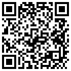 恭城鑫福便捷酒店