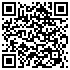 汉中紫晶时尚酒店