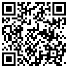 恭城千钧国际大酒店