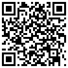 岑溪宜家大酒店