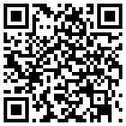 岑溪广都大酒店