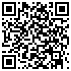 岑溪华盈万润酒店