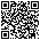 岑溪金富丽大酒店