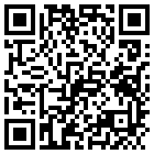 岑溪泰隆大酒店