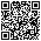 岑溪远洋时尚酒店