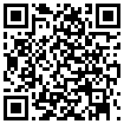 岑溪小城之旅酒店