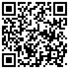 岑溪帝豪商务酒店