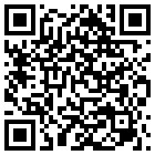 汉中秦川商务酒店