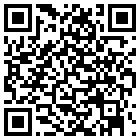 岑溪满堂红宾馆