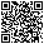 岑溪维多利亚大酒店