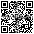 岑溪印象100时尚酒店