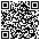 汉西通德精品酒店（汉中高铁站店）