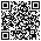 岑溪华厦大酒店