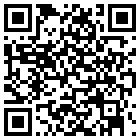 优程八桂酒店(岑溪汽车总站店)