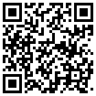 岑溪阿里香大酒店