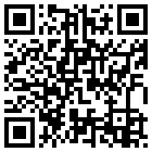 7天连锁酒店(汉中天汉大道南站店)