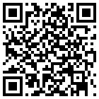 岑溪金桥大酒店