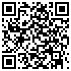 岑溪万宝隆宾馆