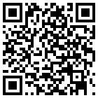 平乐同源精品酒店