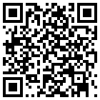 尚客优连锁酒店(平乐沙子镇店)