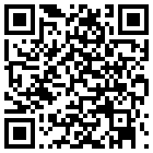 平乐皇家玛丽娜酒店