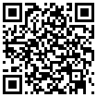 平乐名豪大酒店