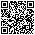 桂林平乐温德姆酒店