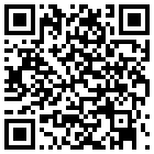 城市便捷酒店(平乐店)