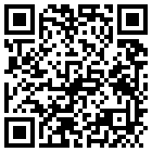 维也纳酒店(平乐汽车站店)