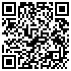 平乐朝阳居宾馆