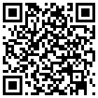 平乐黄金海岸大酒店