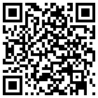 平乐新金龙野牛大酒店