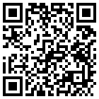 平乐广福旅游休闲山庄